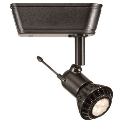 816LED Track Light by WAC Lighting - Starlight Lighting USA and Canada